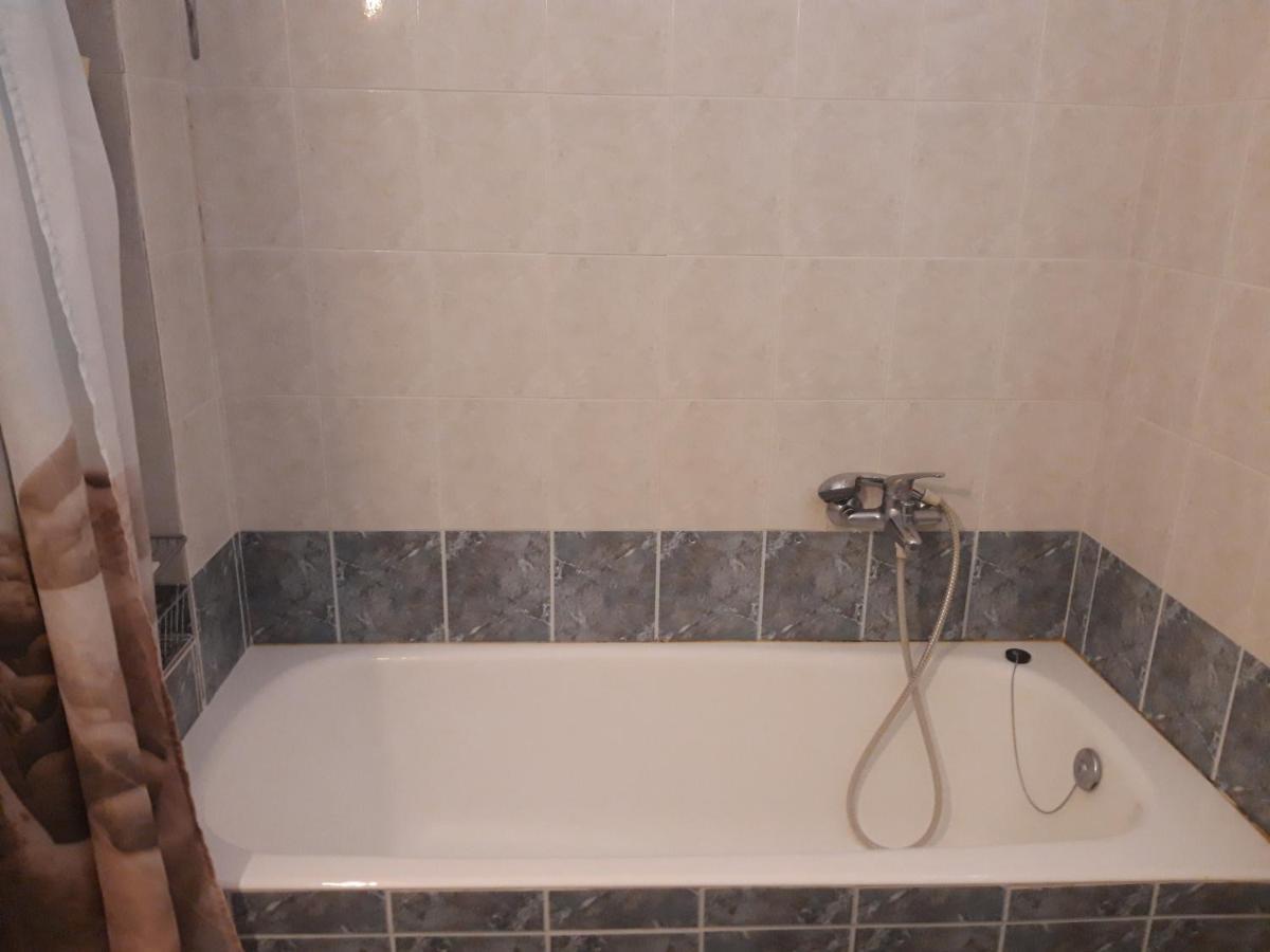 Aiolos Akrotírion Extérieur photo